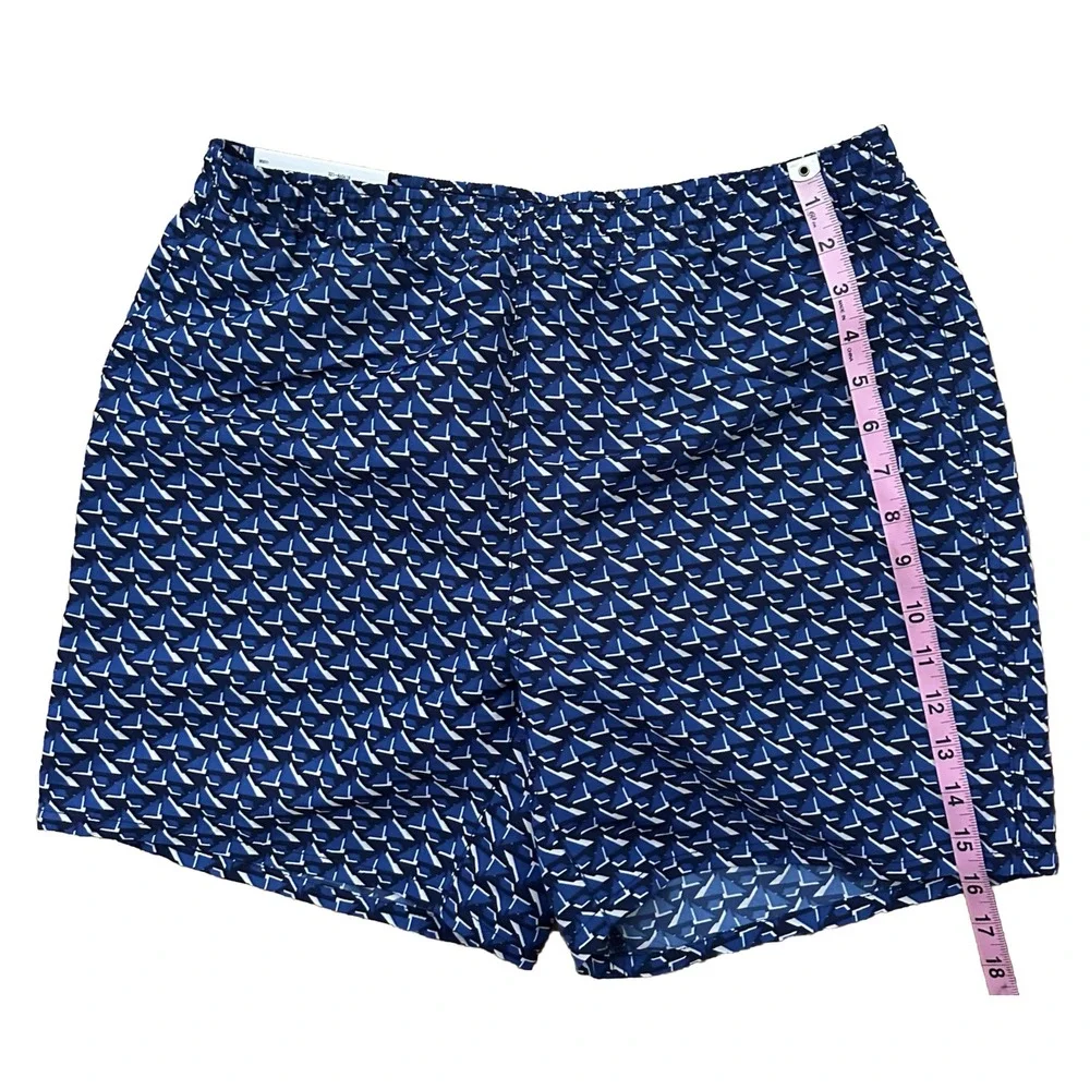 Uniqlo please compare